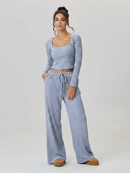 softari™ Frostline Set