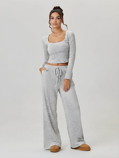 softari™ Frostline Set