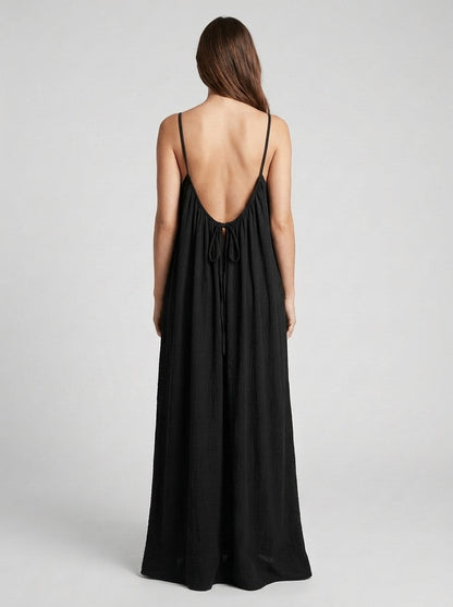 softari™ Driftline Dress