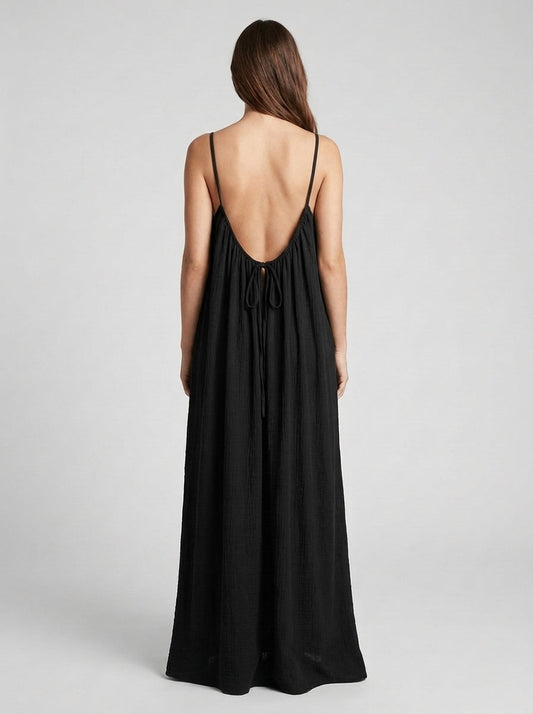 softari™ Driftline Dress